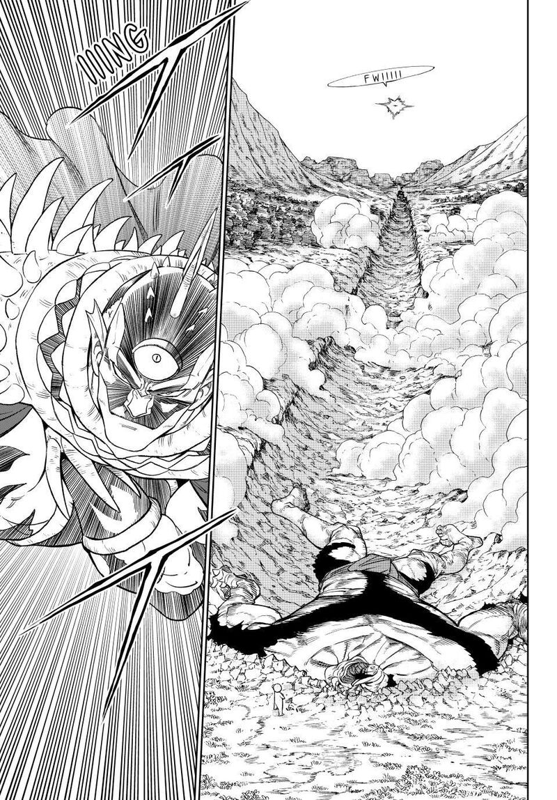 versus_19_12