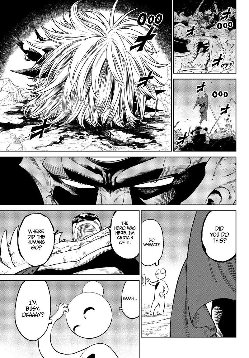 versus_19_14