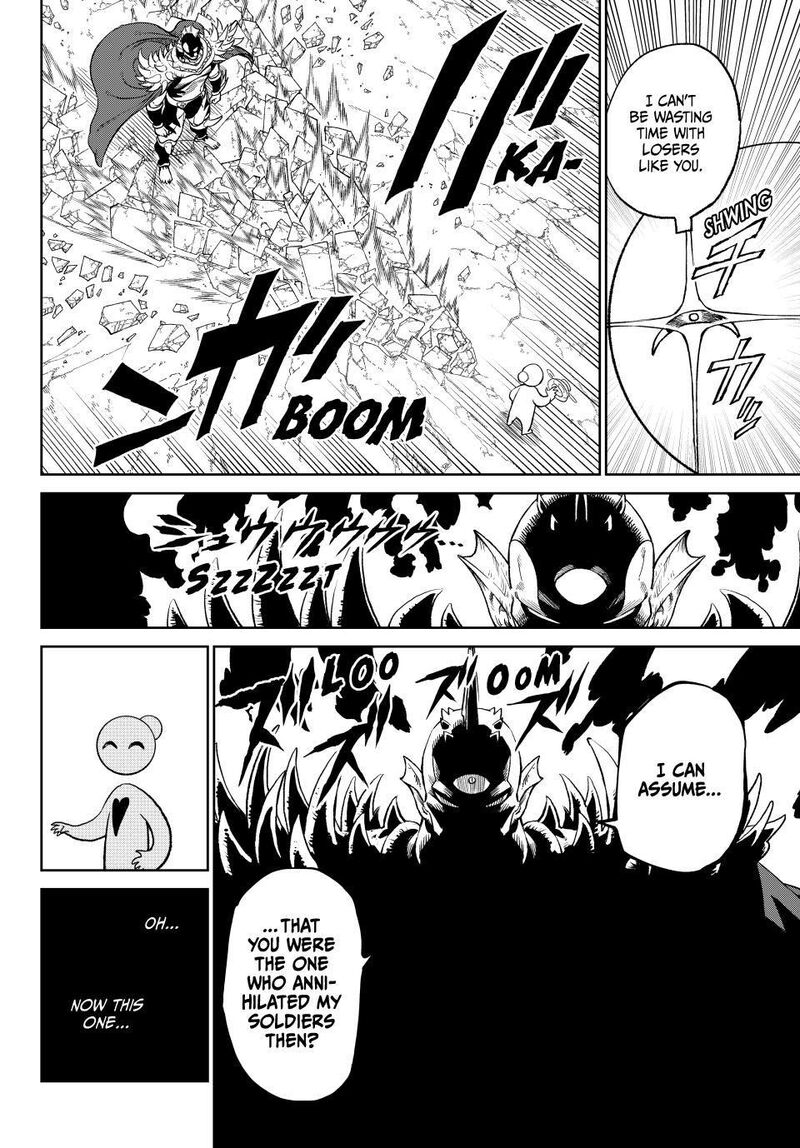 versus_19_15
