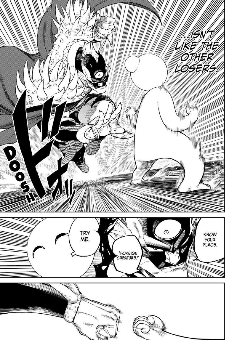 versus_19_16