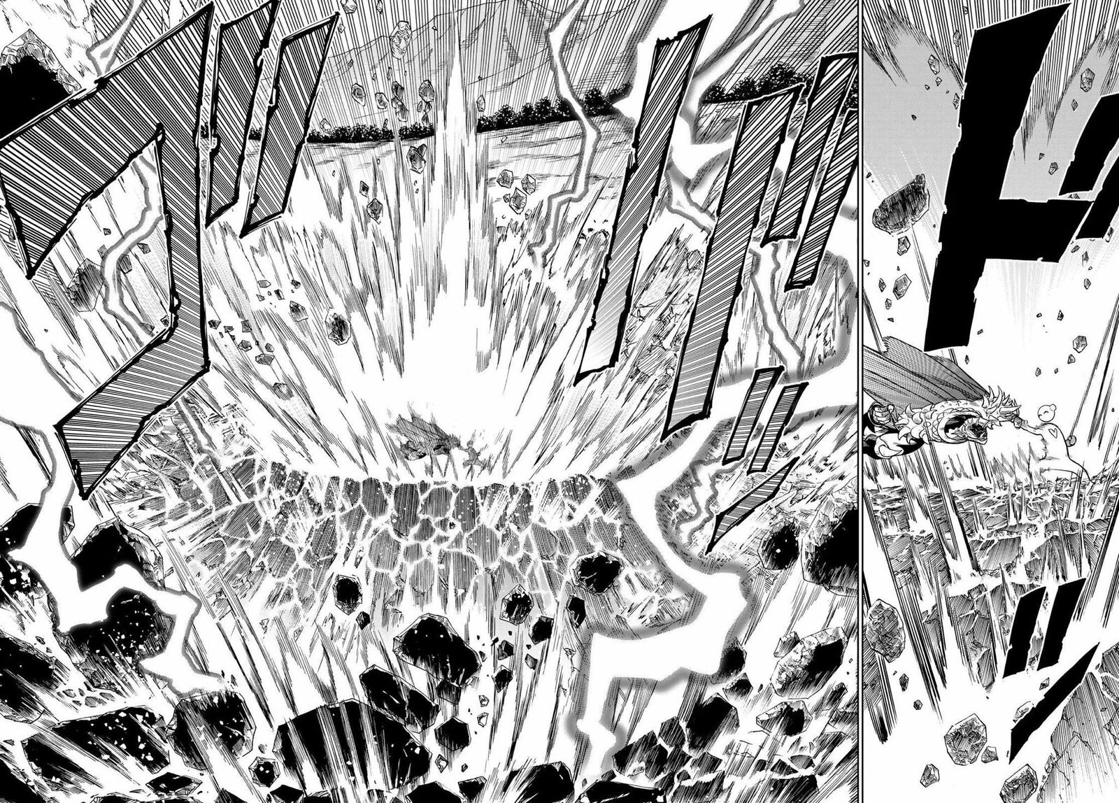versus_19_17