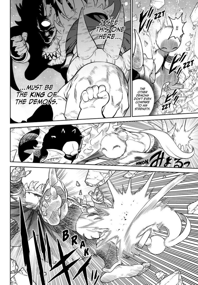 versus_19_18