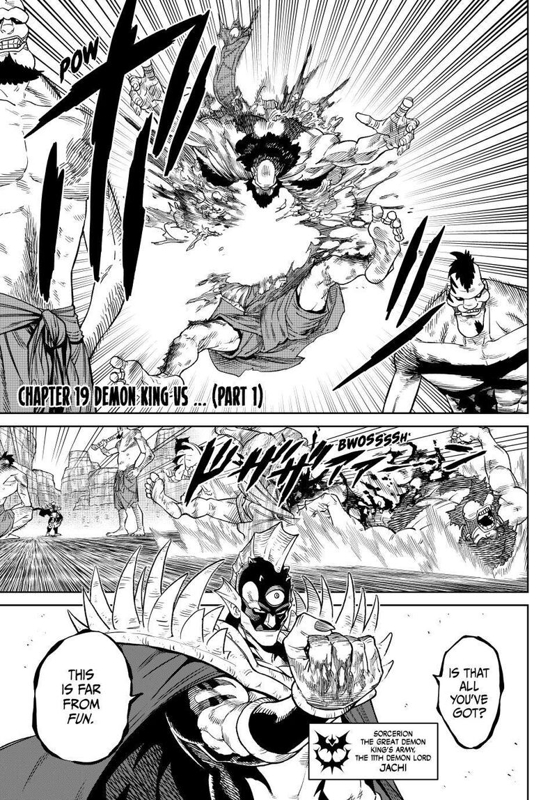 versus_19_2