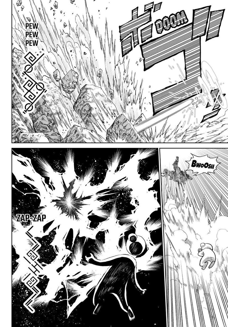 versus_19_20
