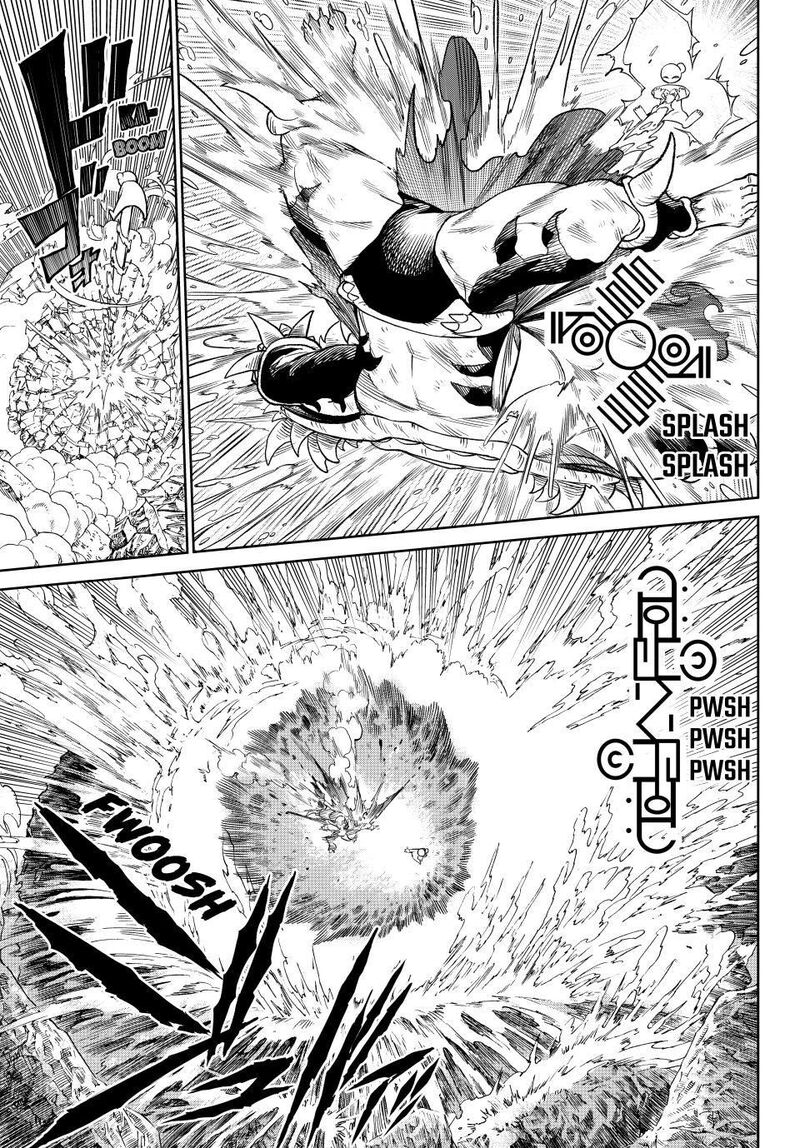 versus_19_21