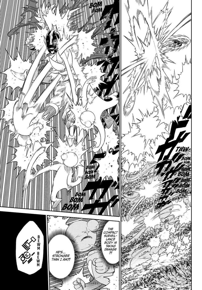 versus_19_23