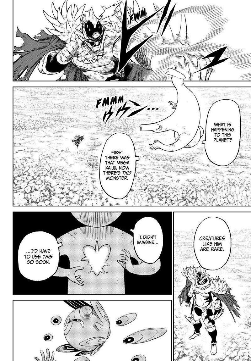 versus_19_24