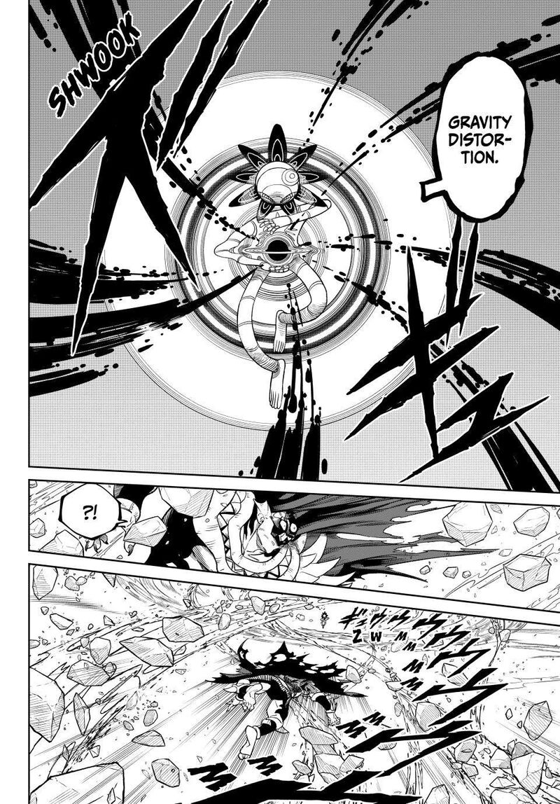 versus_19_26