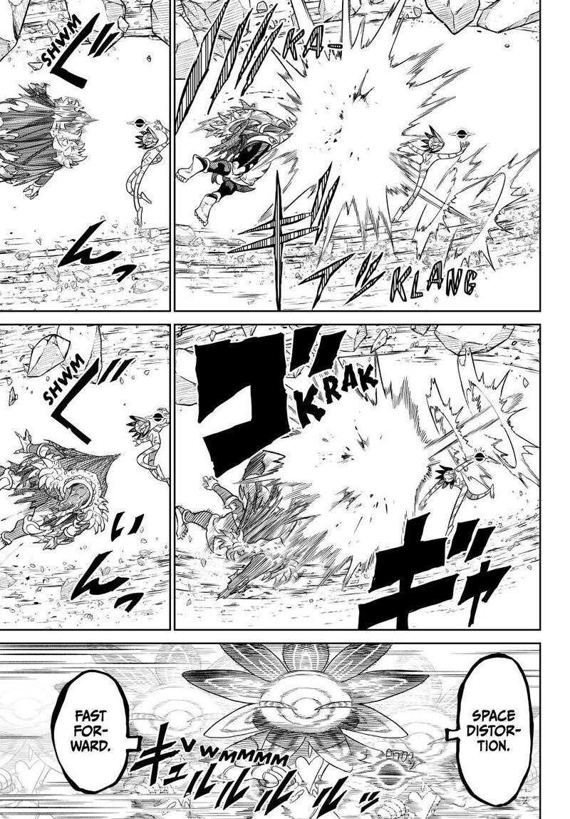 versus_19_27