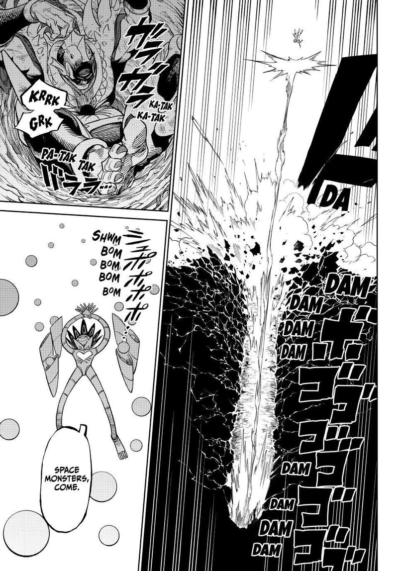 versus_19_29