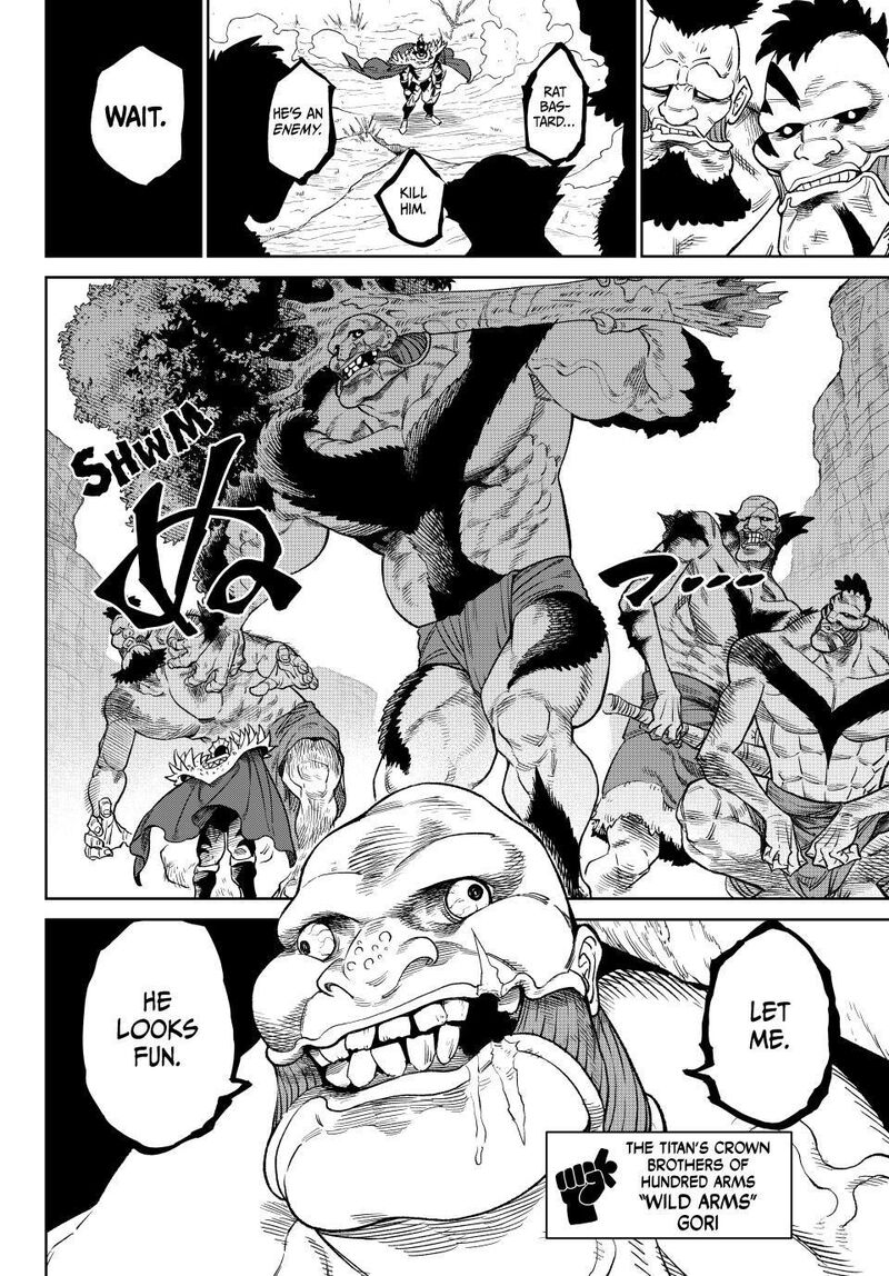 versus_19_3