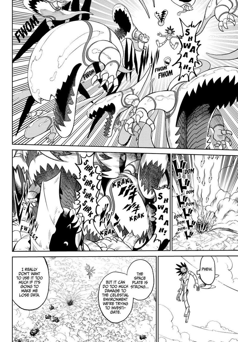versus_19_30