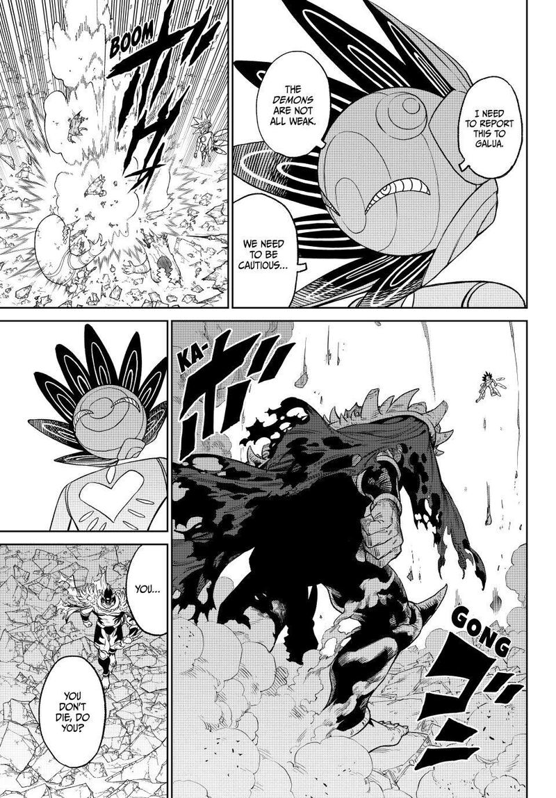 versus_19_31
