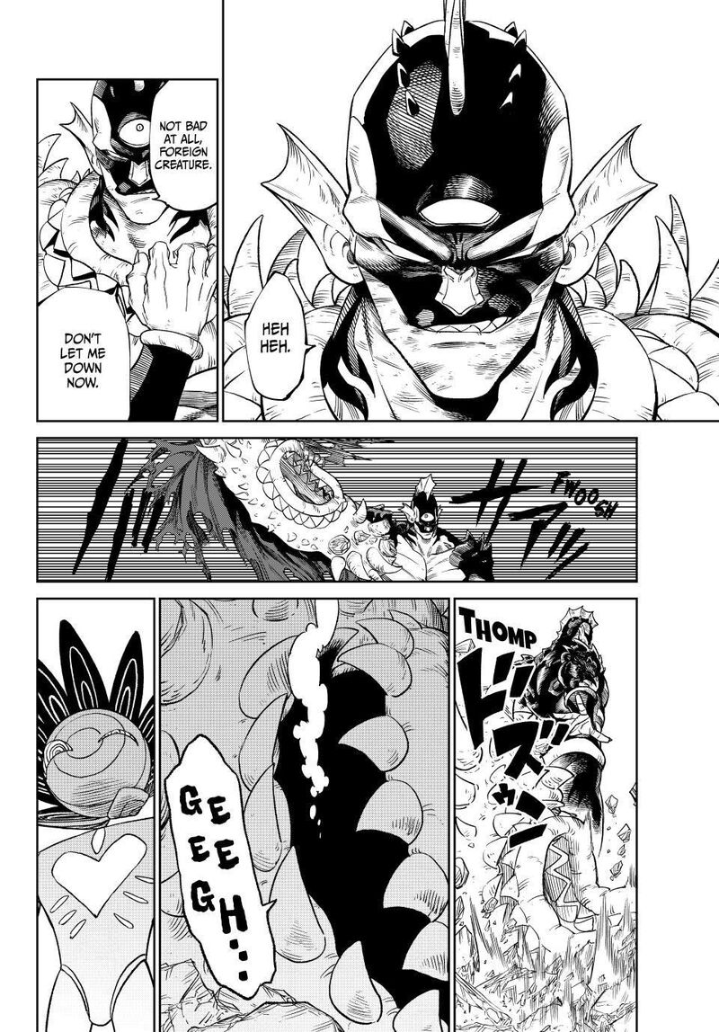 versus_19_32