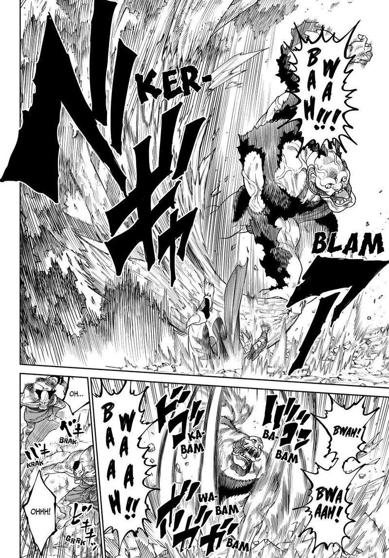 versus_19_5