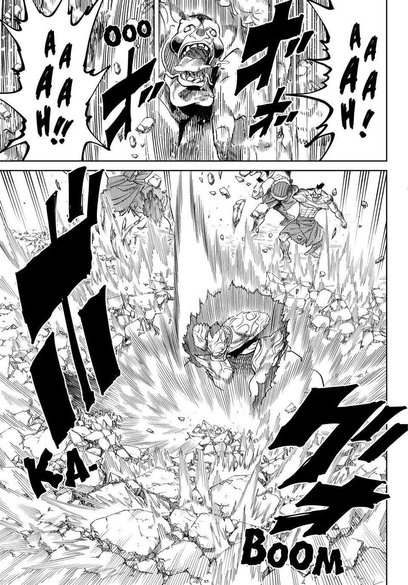 versus_19_6