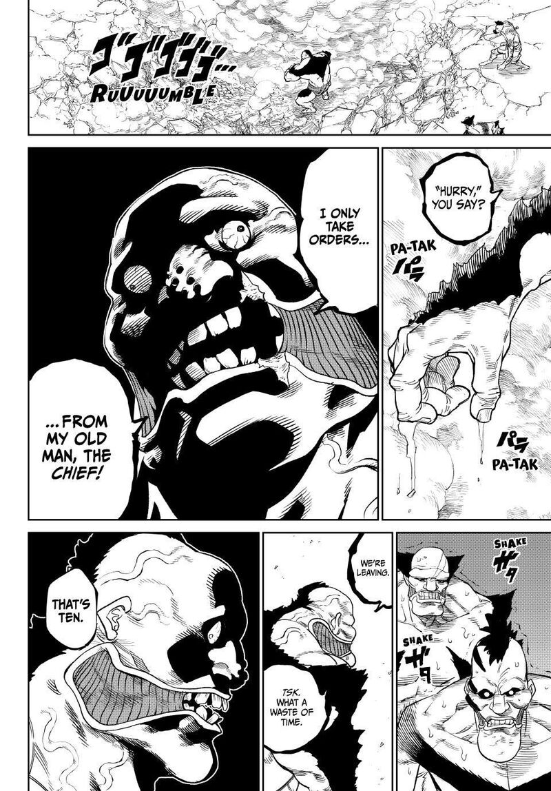 versus_19_7