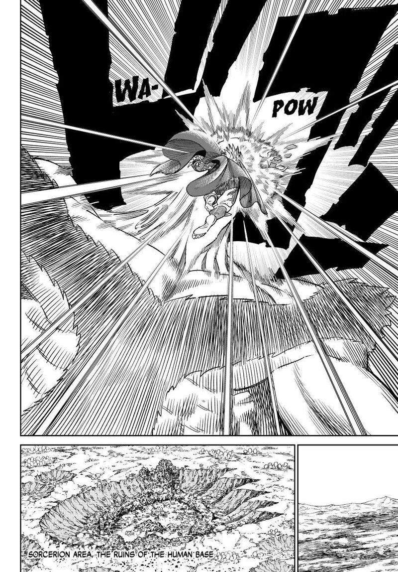 versus_19_9