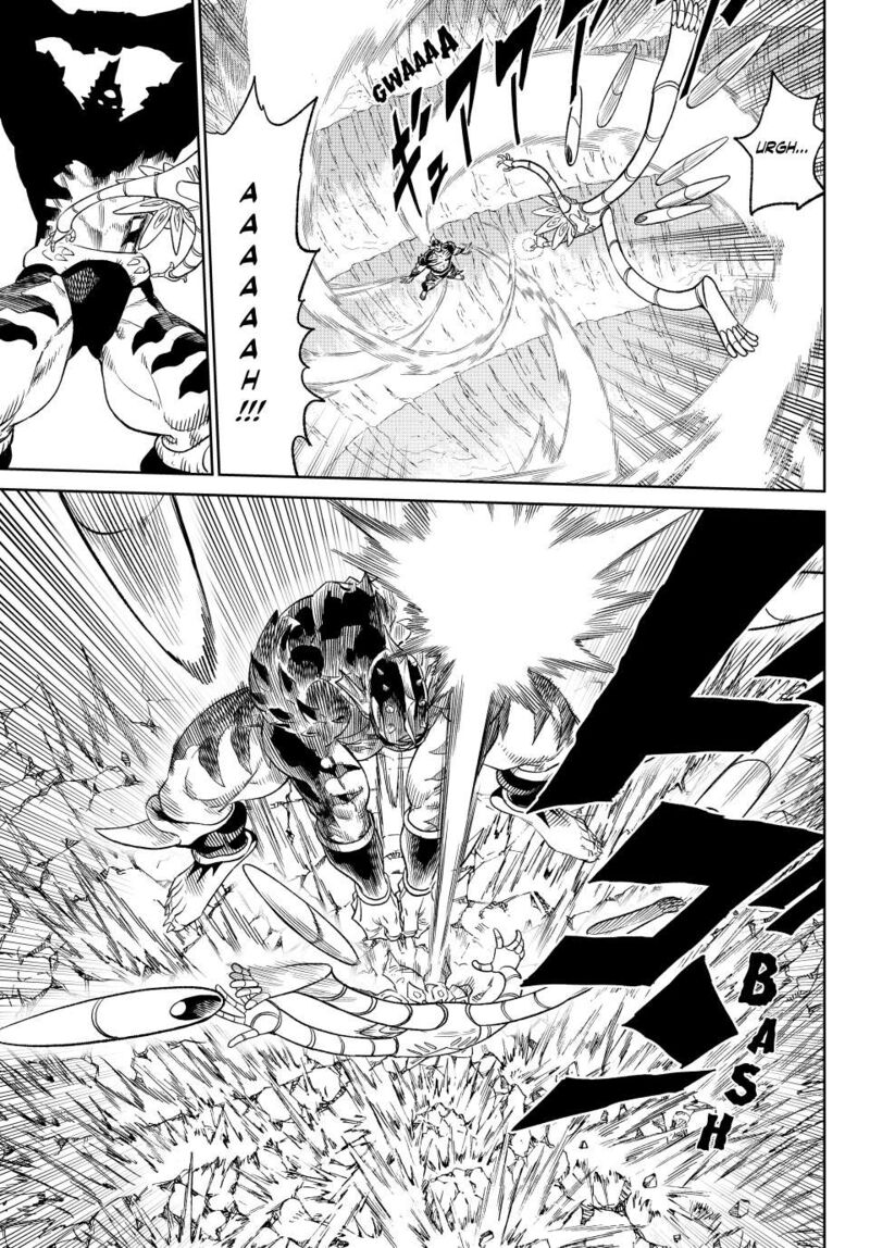 versus_19b_3