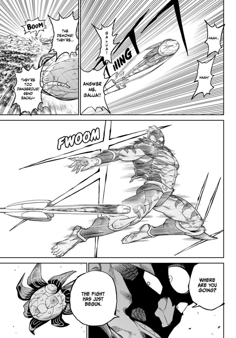 versus_19b_5