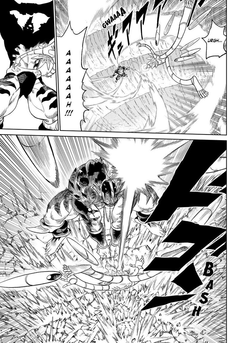 versus_19e_3