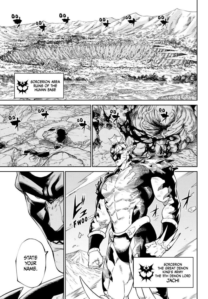 versus_20_1
