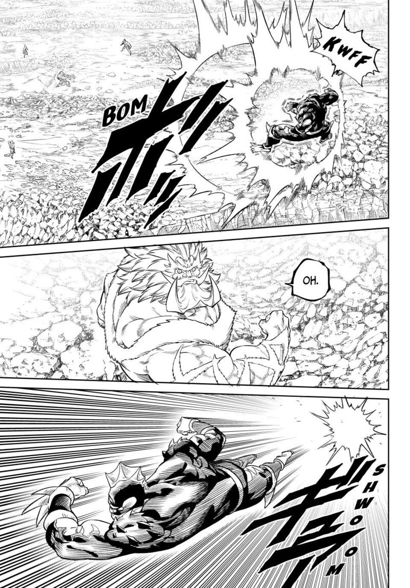 versus_20_10