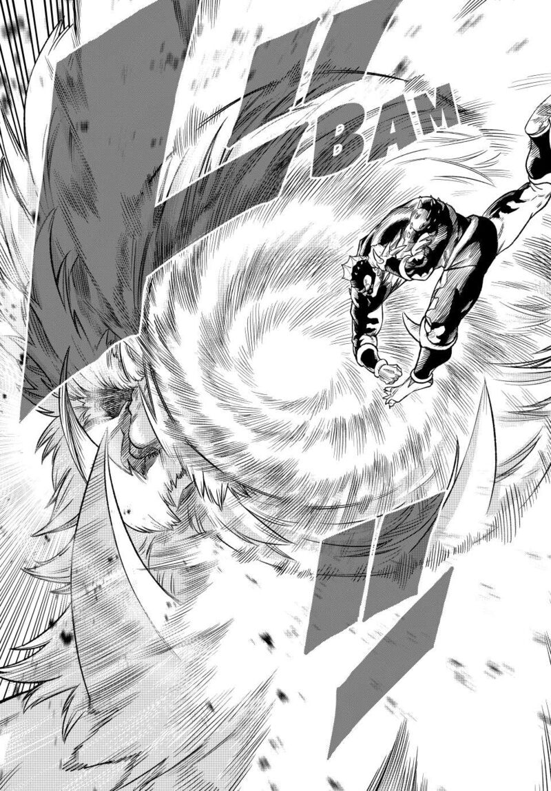 versus_20_11