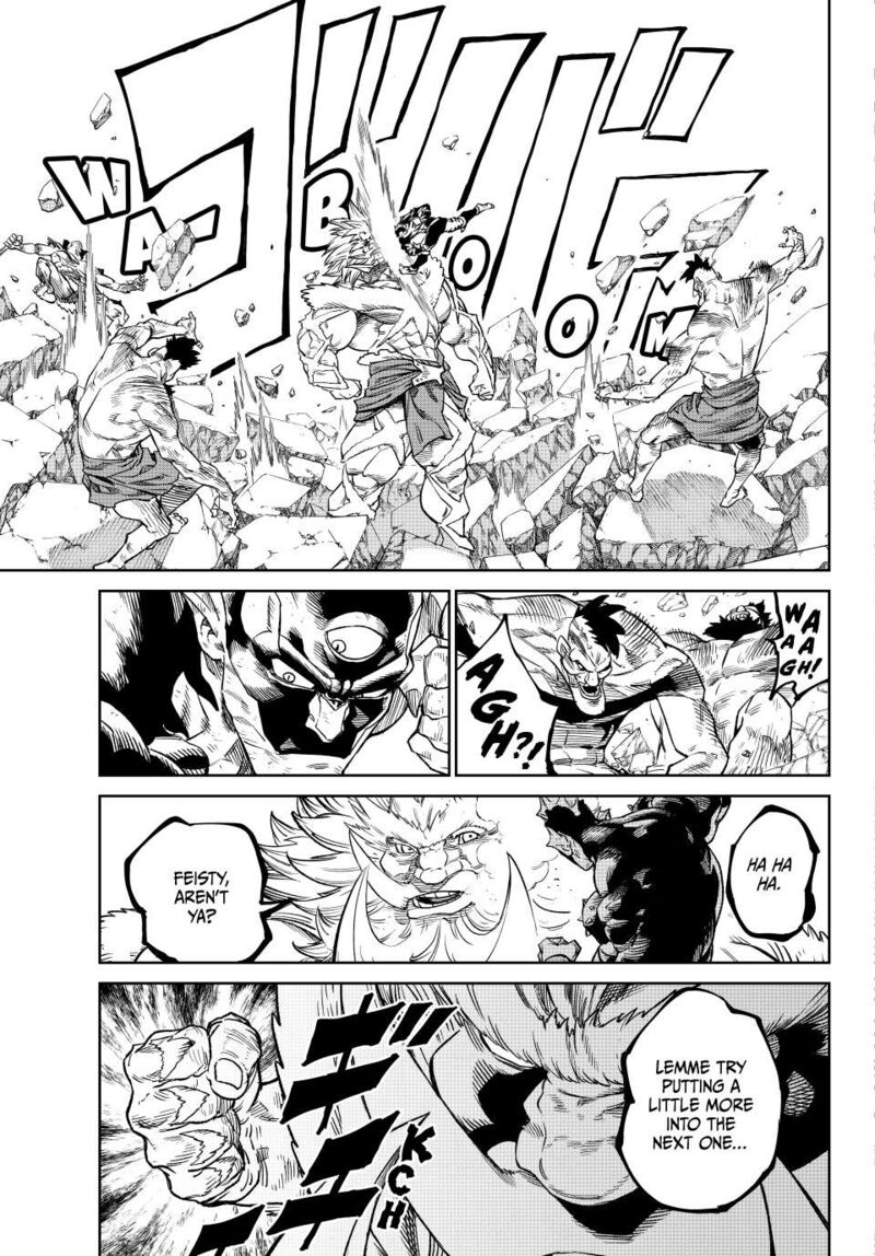 versus_20_12