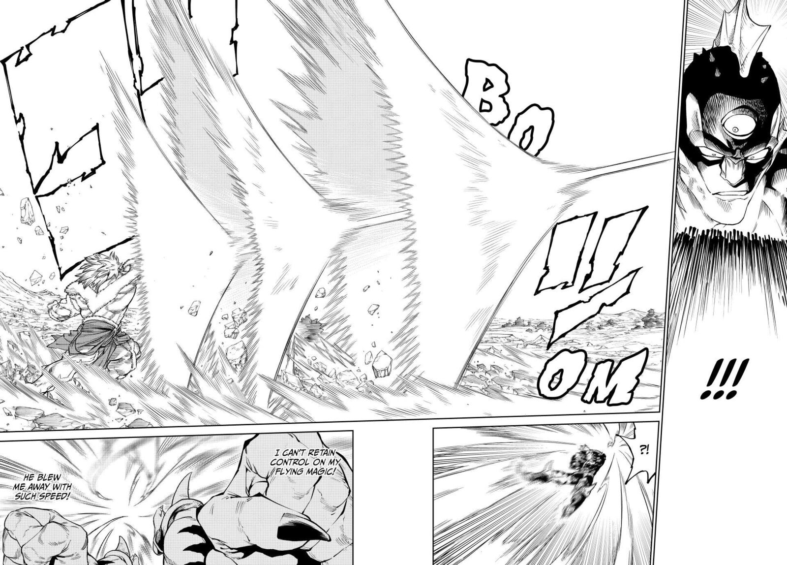 versus_20_13