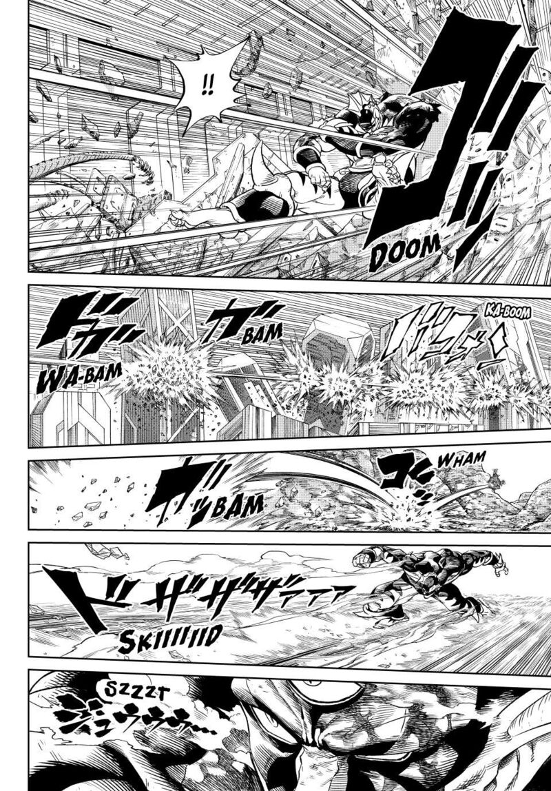 versus_20_14