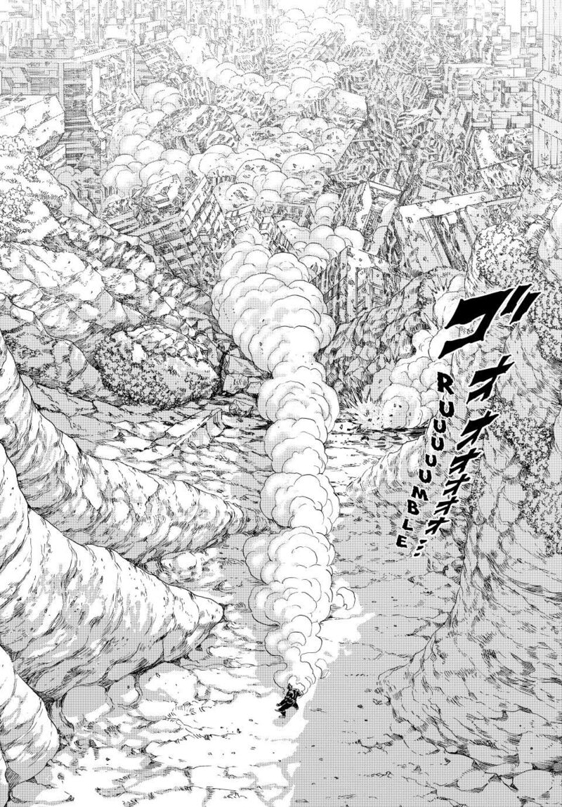 versus_20_15