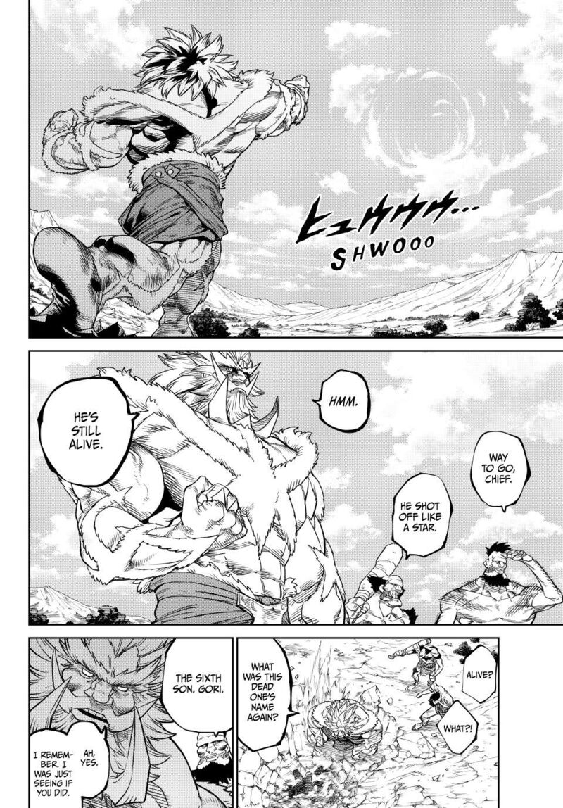 versus_20_16