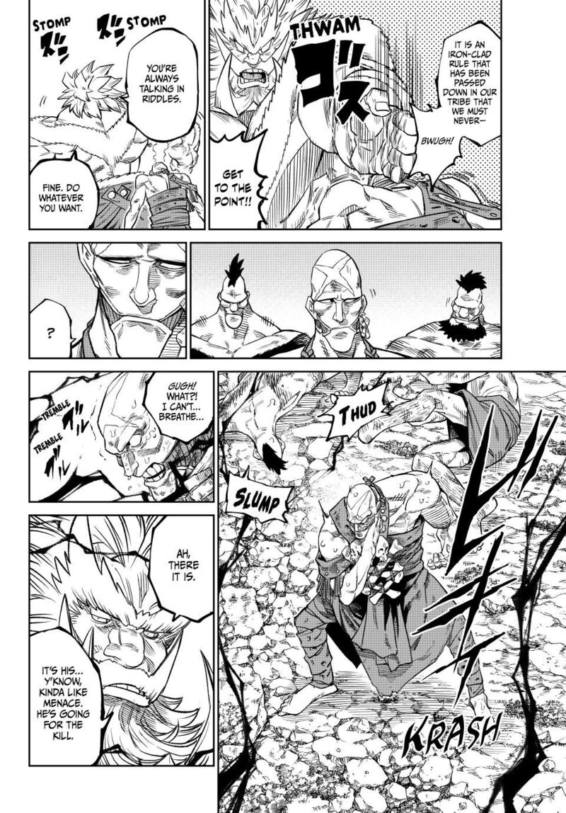 versus_20_18