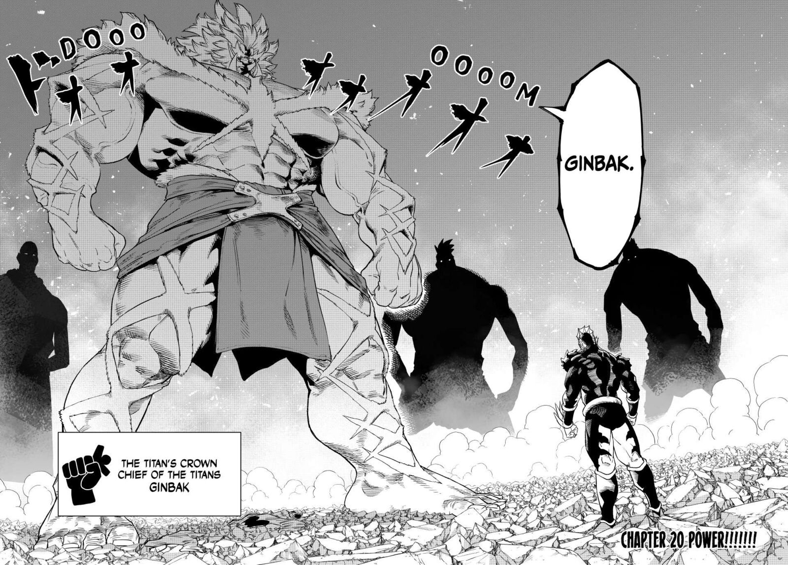 versus_20_2
