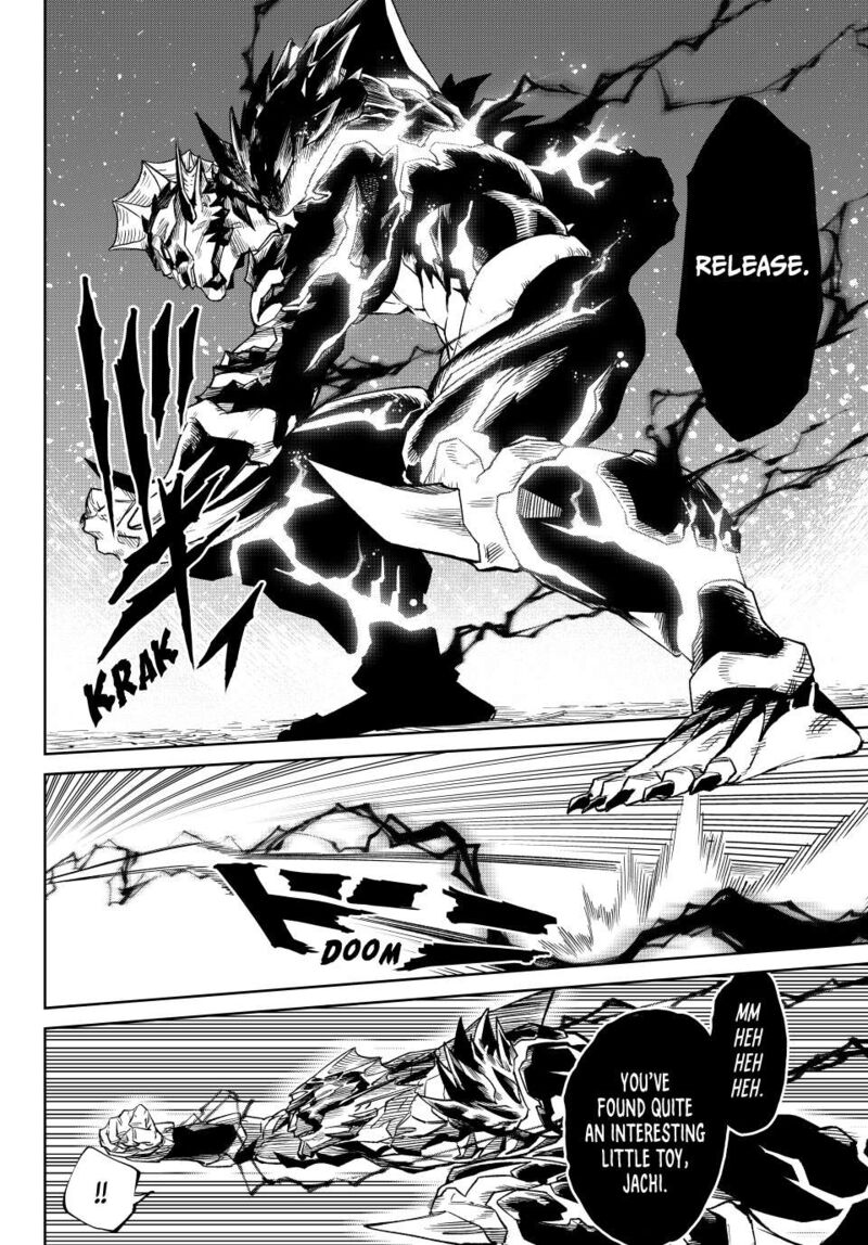 versus_20_20
