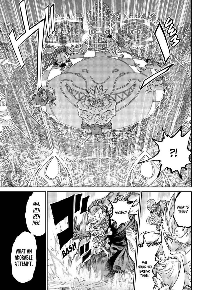 versus_20_21