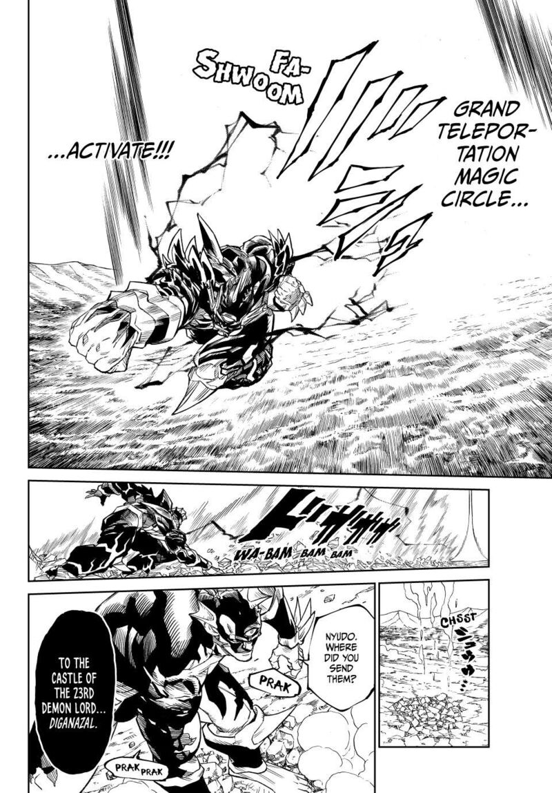 versus_20_24