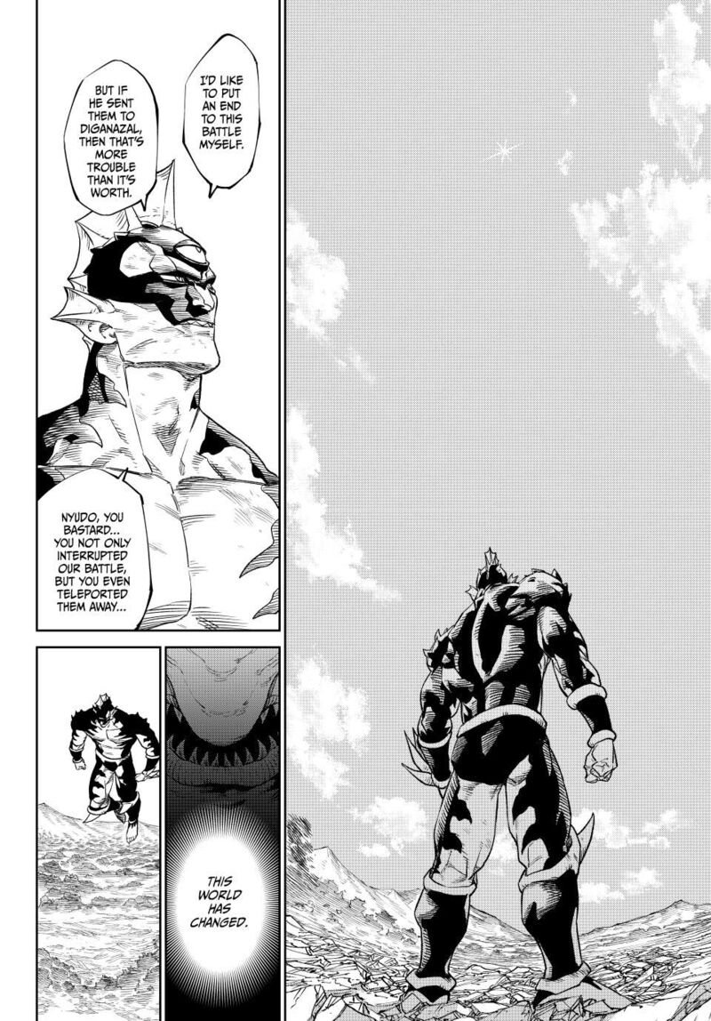 versus_20_26