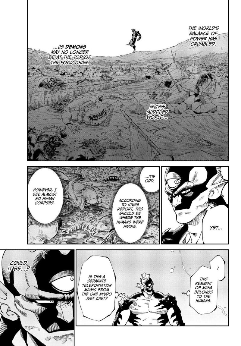 versus_20_27