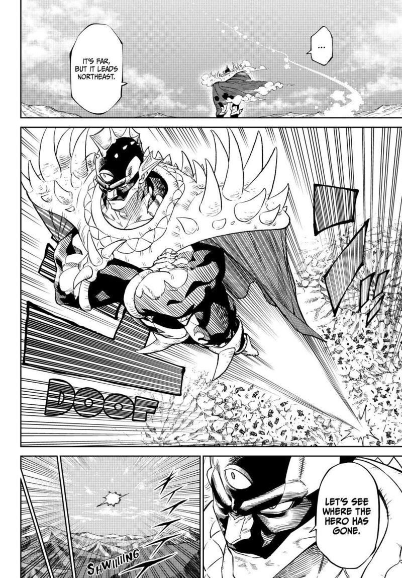 versus_20_29