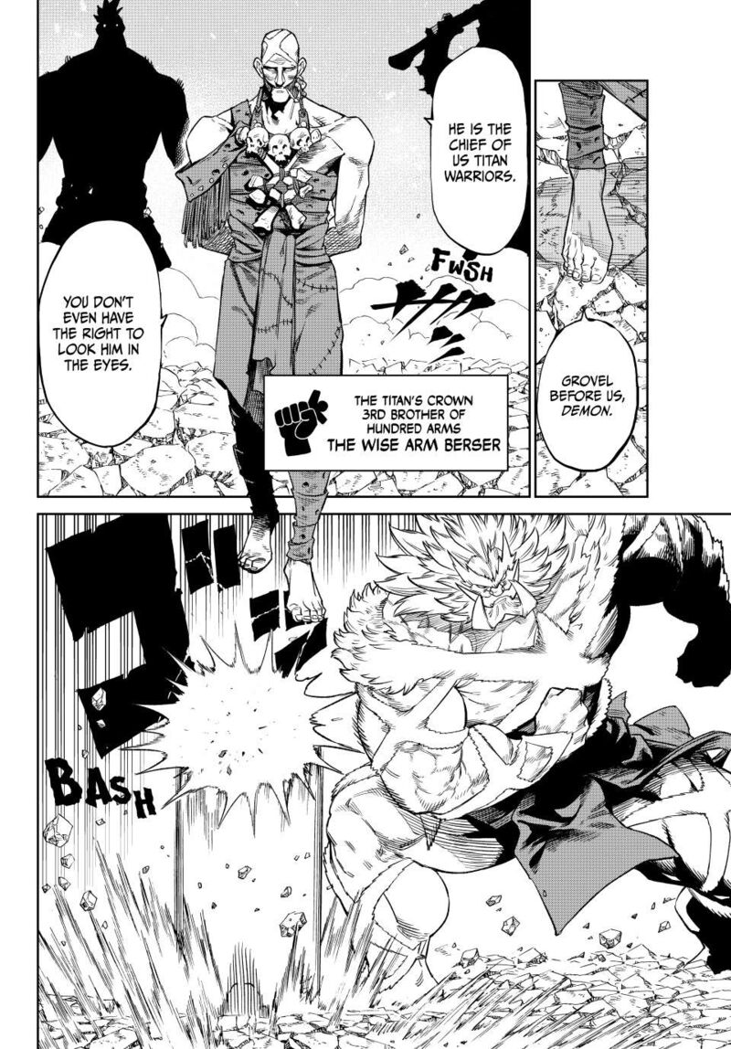 versus_20_3