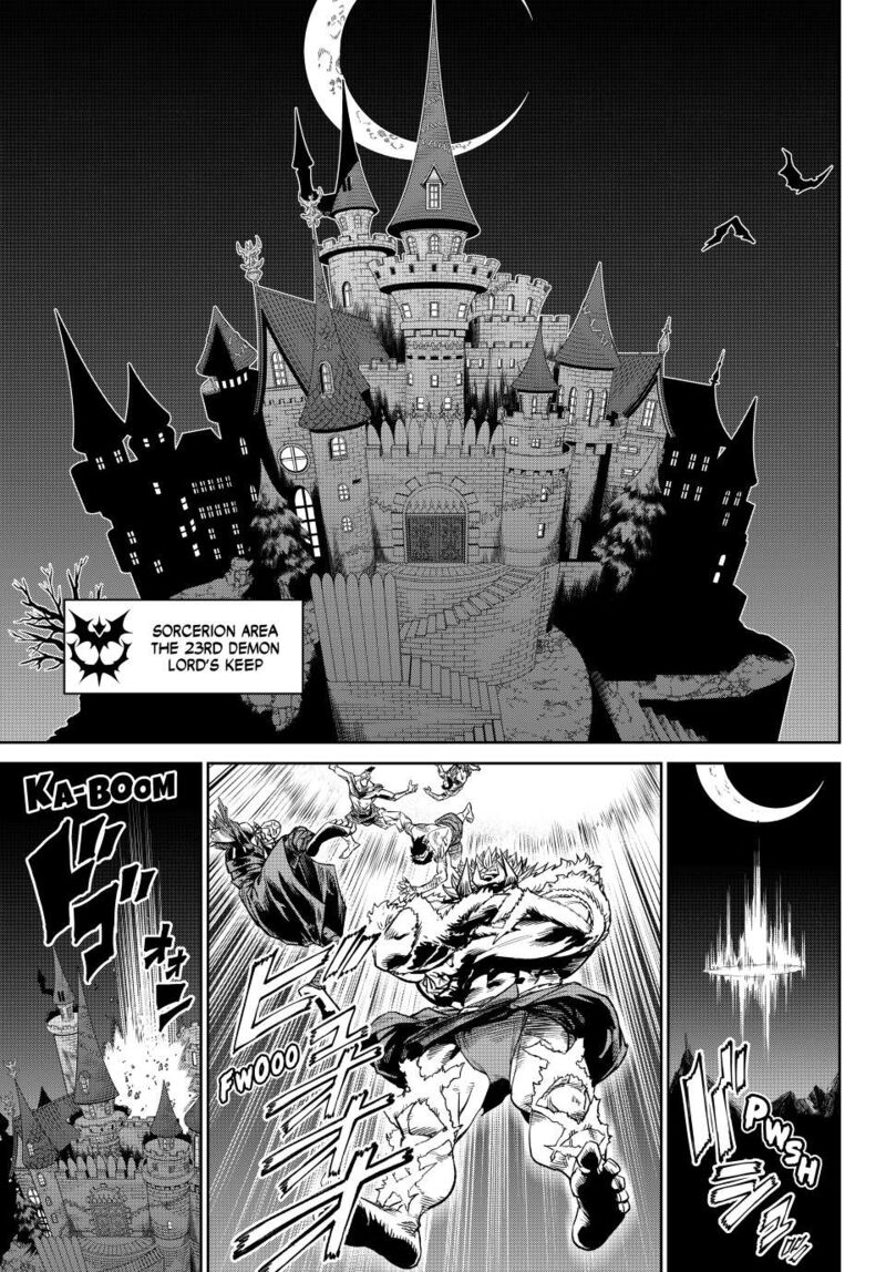 versus_20_30