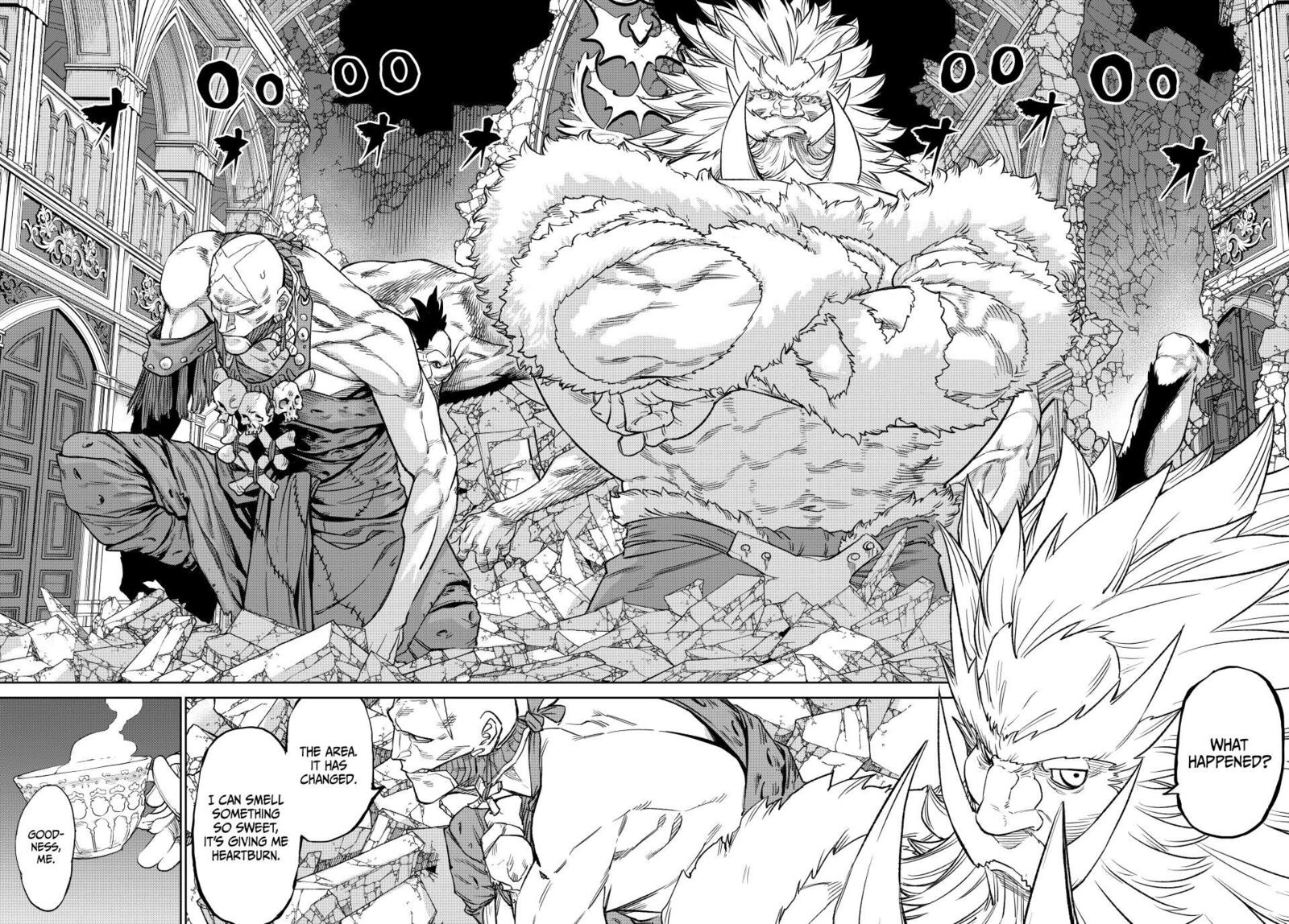 versus_20_31
