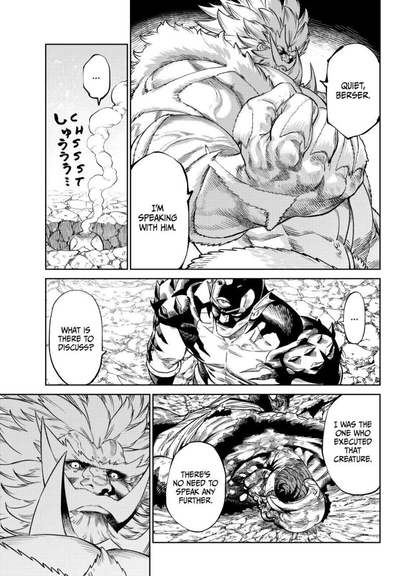 versus_20_4