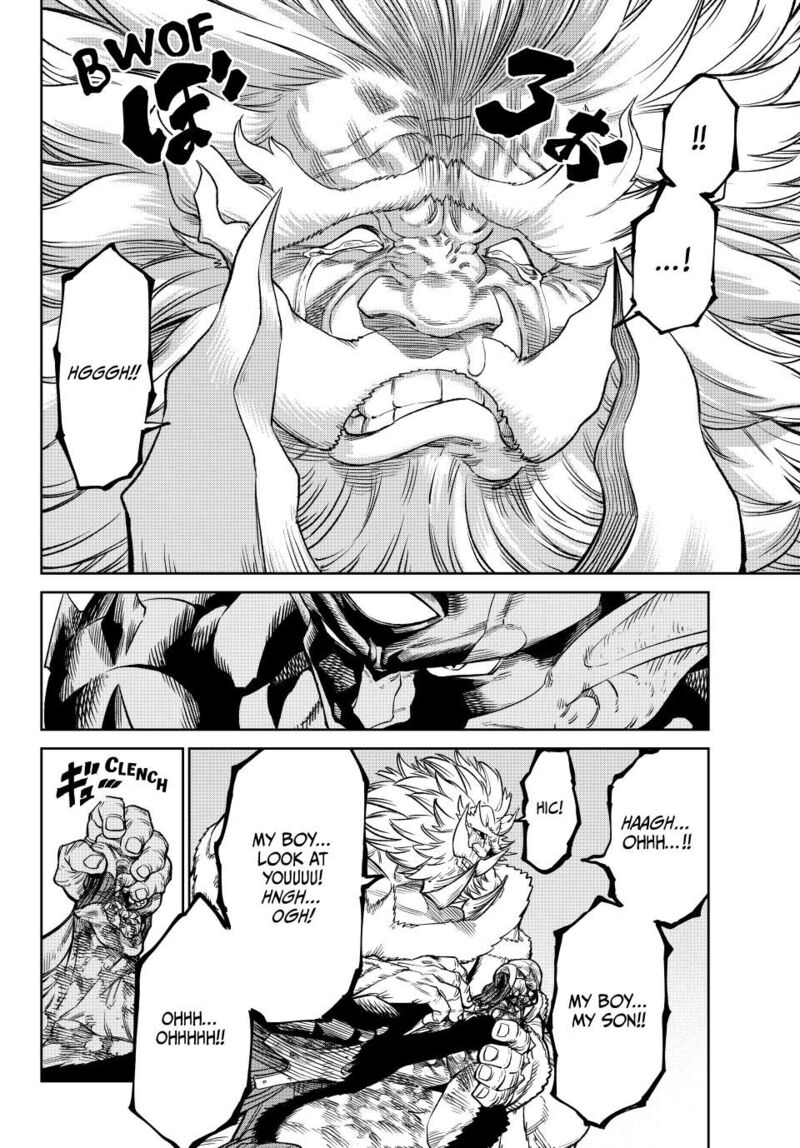 versus_20_5