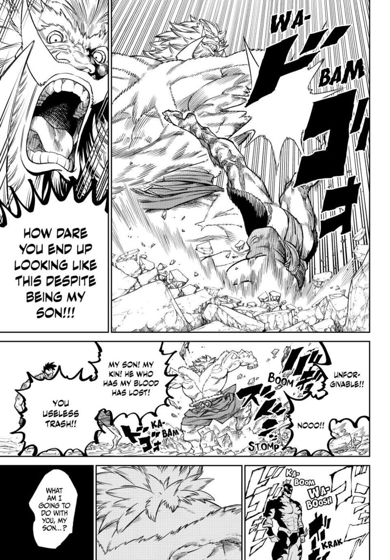 versus_20_6