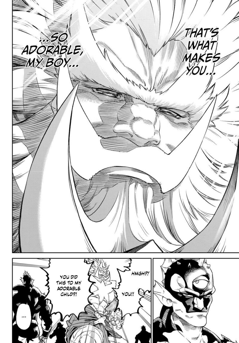 versus_20_7