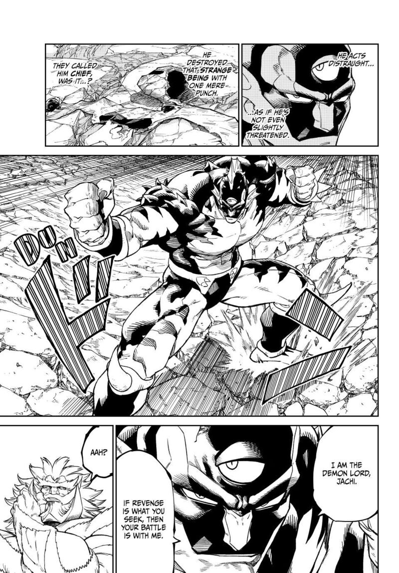 versus_20_8
