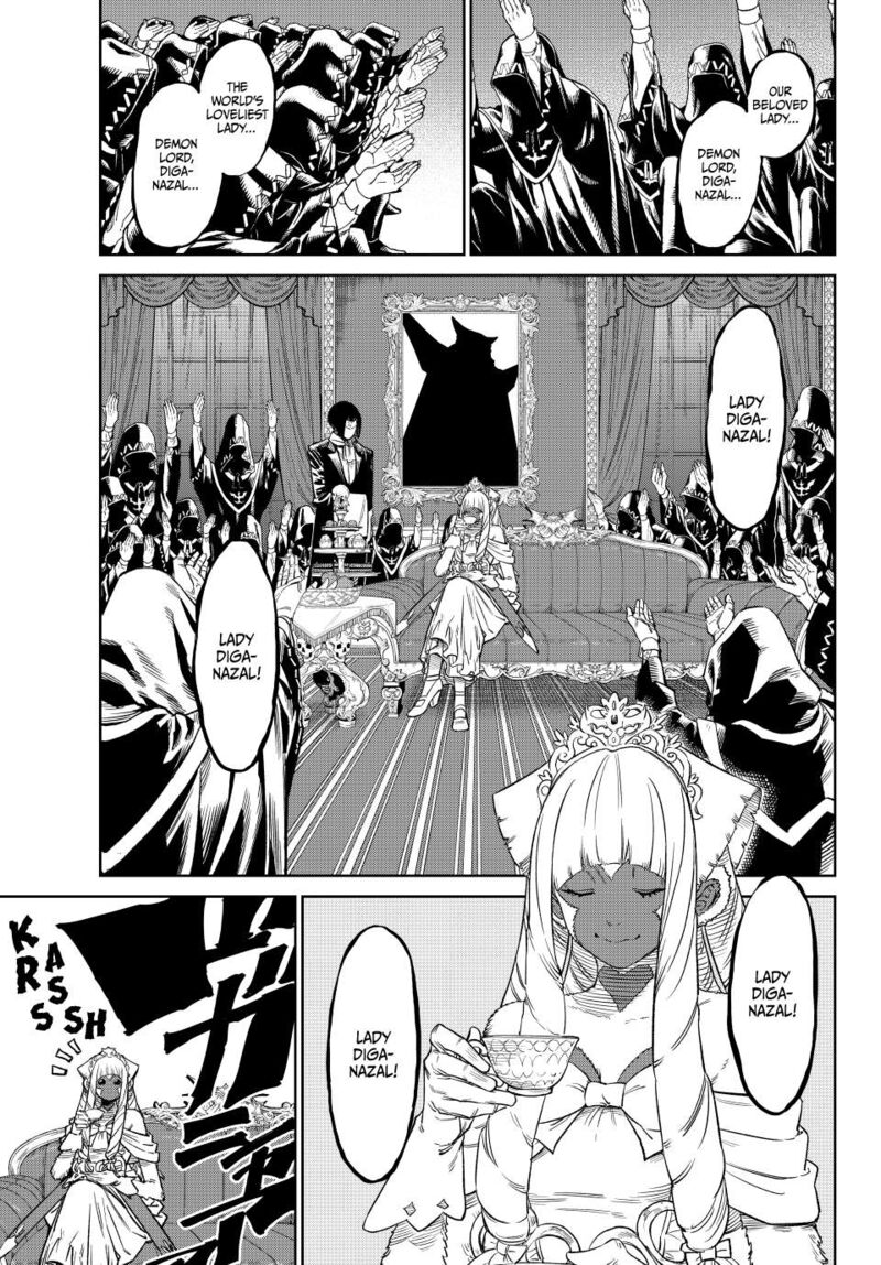 versus_21_1